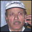ہندو یاتری 
