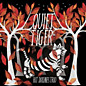 Review of Quiet Tiger Review of Quiet Tiger