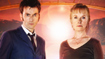 Watch this episode with the BBC iPlayer