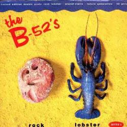 rocklobster.jpg