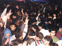 clubnight2.jpg