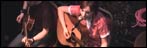 Penny performs live