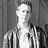 Luke Wilkins aka Redeemer