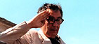 A salute to Malcolm Hardee