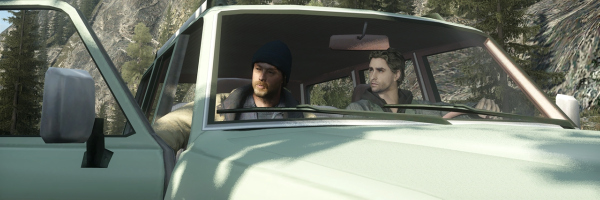 AlanWake_X360_Editeur_016.jpg