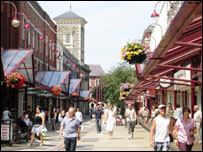 _42704763_llanellitowncentre_203.jpg
