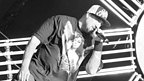 Cypress Hill on the Main Stage