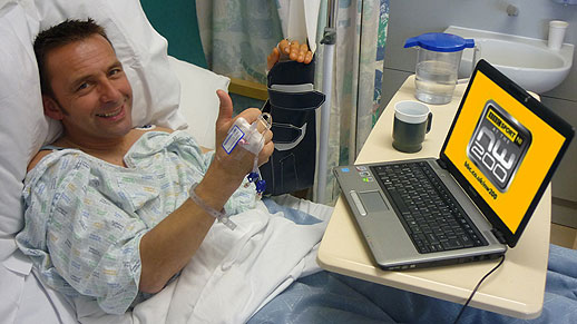 plater_hospital_blog.jpg