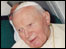 pope