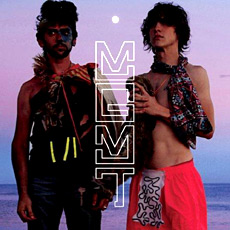 MGMT