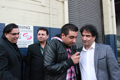 News image