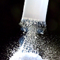 Canister rockets