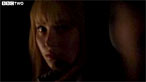 Claire and Angela