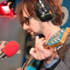 Jarvis in the Hub