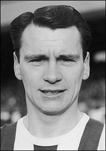 Bobby Robson, WBAFC