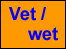 Pronunciation: pairs