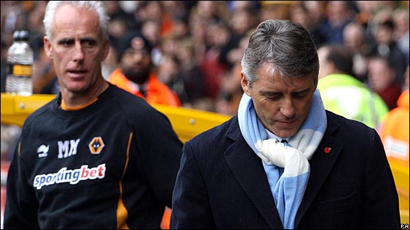 mancini595pa.jpg