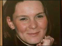 A photo of Emma