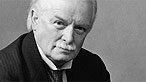 David Lloyd George