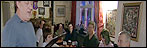 Pub quiz