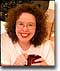 Image of Liz Carroll-Wheat; link