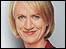 Sally Taylor