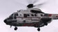 Helicopter