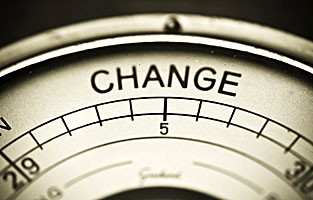 change.jpg