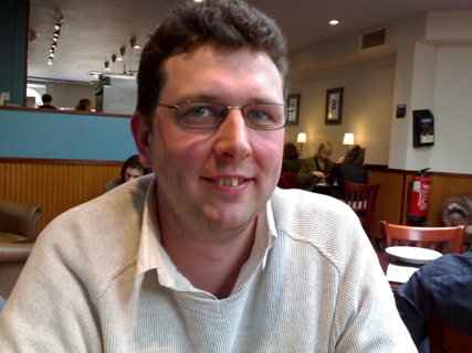 andyb.JPG