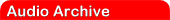 Audio archive