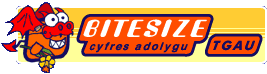 Bitesize