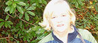 Ann Widdicombe