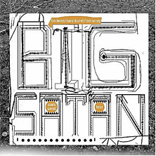 Review of Souls Saved Hear