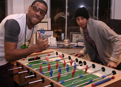100124_example_reggie_300.jpg