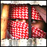 لال مسجد