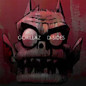 Review of D-Sides Review of D-Sides