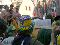 partybeers_203.jpg