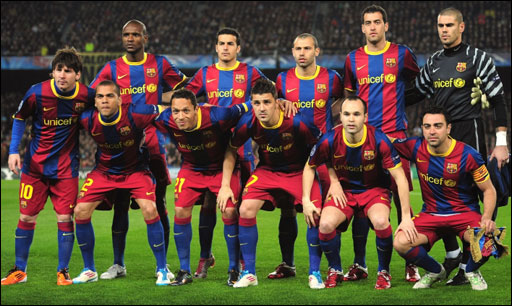 campnou512306.jpg