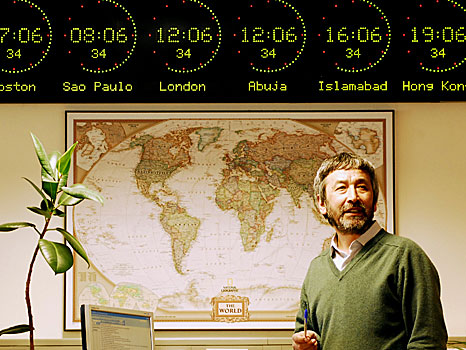 h_international_clocks.jpg