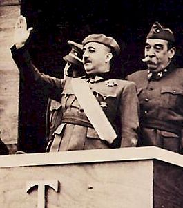 Franco.jpg