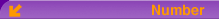 Number