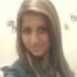 Zee