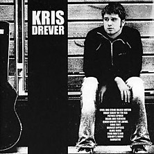 Review of Black Water