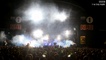 Chemical Brothers