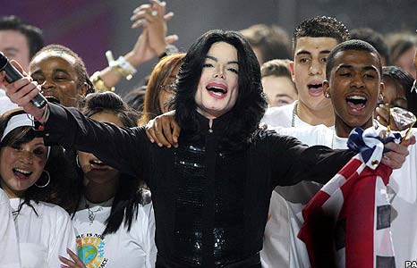 jacko_44969140_worldmusic_pa.jpg