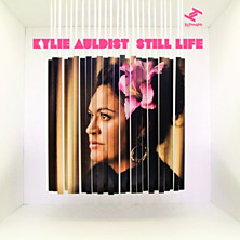 Review of Still Life