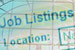 Looking for work