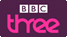 On BBC3