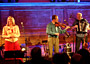 Photos of Maddy Prior