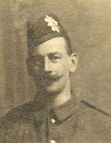 Thomas Boslem
